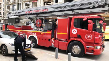 ALkjqwlrhwejkthe (2).jpg.jpg